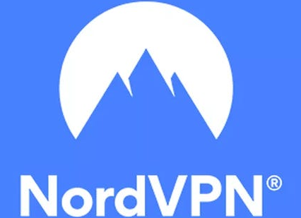 nordvpn special coupon code 2024